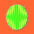 lom