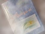 2006 Algaringa-tó (novelláskötet)