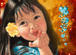 www_tvn_hu_e44a94a290ad3c49afaa6c36ecd051f6.gif