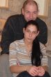 SDC10843.JPG
