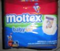moltex bugyipelenka
