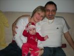 DSCN2676.jpg