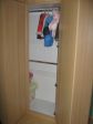 IMG_2245.jpg