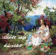 husvet13.gif