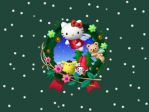 hello-kitty-christmas-cute.jpg