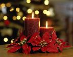 christmas-candles-wallpaper-005.jpg