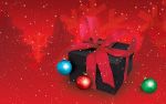 Xmas_Wallpaper_08___Red_by_bm.jpg