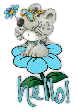 261486_85146_n.gif