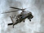 AH-64 Apache - Oceana 2002.jpg