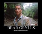 bear_grylls_mordor.jpg