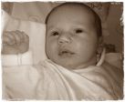 oli20101221b.JPG