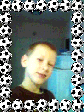 A nagyobbik fiam