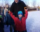 Tli korcsolyzs