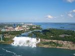 275px-American_and_Bridal_Falls_as_seen_from_Skylon_Tower.jpg