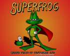 superfrog_1.png
