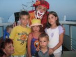 2009 balaton 139.jpg