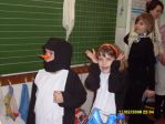 SDC10408.JPG