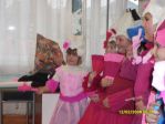 SDC10434.JPG
