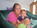 2010.06.28. 009.jpg
