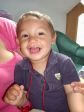 2010.06.28. 012.jpg
