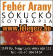 feher_arany_sokucko_hirdetesikep.jpg