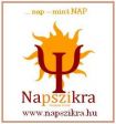 NSZ logo negyzet PSZI.JPG