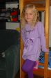 DSCN1116.jpg