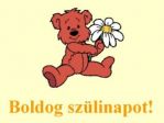 boldog szlinapot.jpg