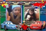 Cars kids - 1oRZ7-10d - normal.jpg