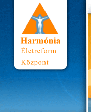logo Harmónia.gif