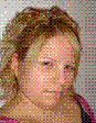n.GIF