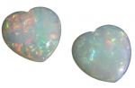 opal-biely.jpg