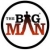 Bigman