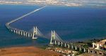 250px-Ponte_Vasco_da_Gama.jpg