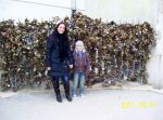 100_4307.JPG