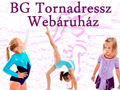 tornadressz_logo.jpg