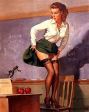 pin-up-girls-136.jpg