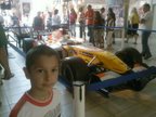 Dàvidka ès az F1-es versenyautò.jpg