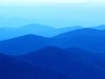 Kék hegyek.jpg