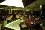 Aqua Lounge tterem s Koktlbr.jpg